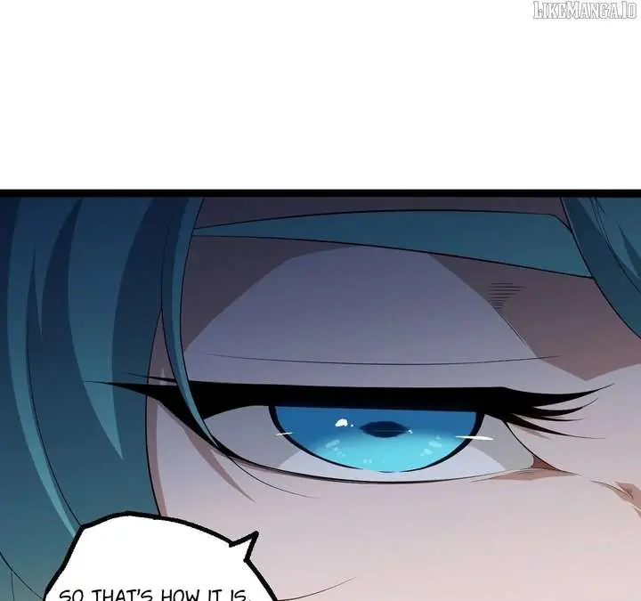 Evolution Begins With a Big Tree Chapter 434 Page 72