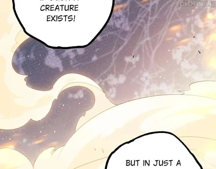 Evolution Begins With a Big Tree Chapter 434 Page 75