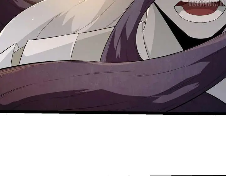Evolution Begins With a Big Tree Chapter 434 Page 79
