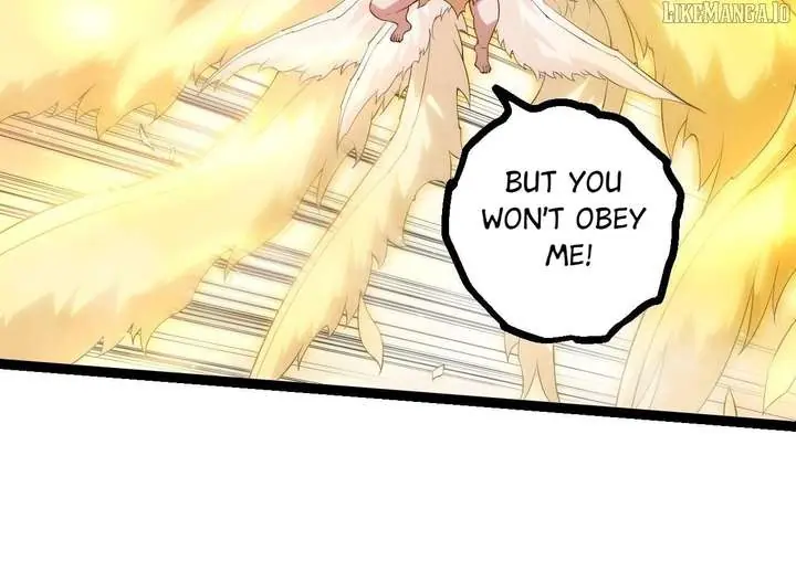Evolution Begins With a Big Tree Chapter 434 Page 81