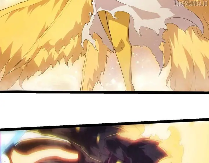 Evolution Begins With a Big Tree Chapter 434 Page 85