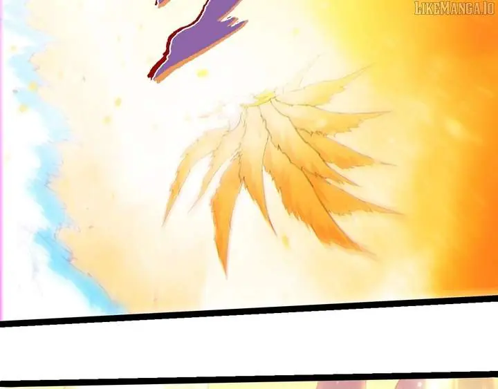 Evolution Begins With a Big Tree Chapter 434 Page 87