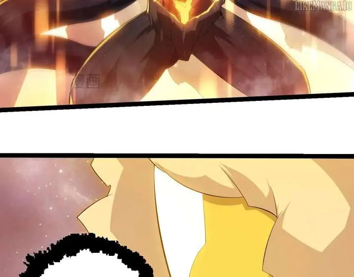 Evolution Begins With a Big Tree Chapter 434 Page 89