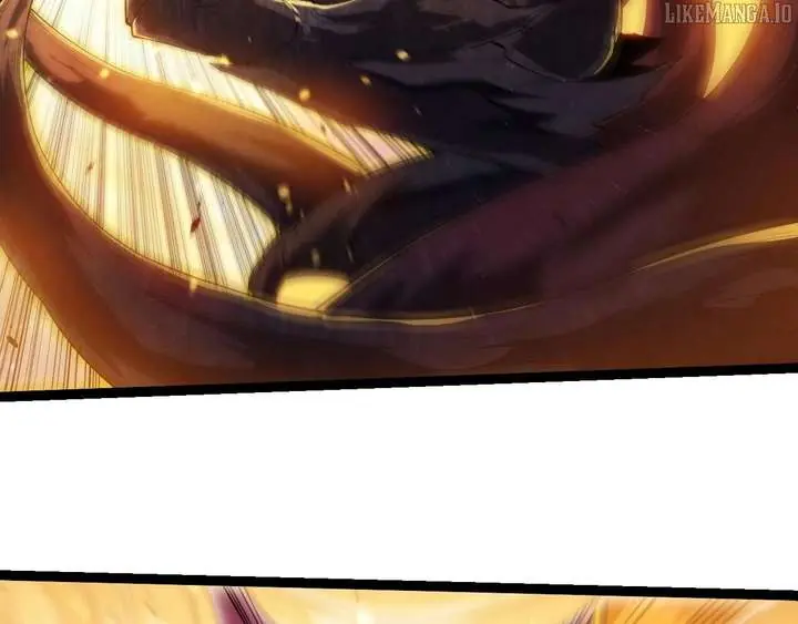 Evolution Begins With a Big Tree Chapter 434 Page 93