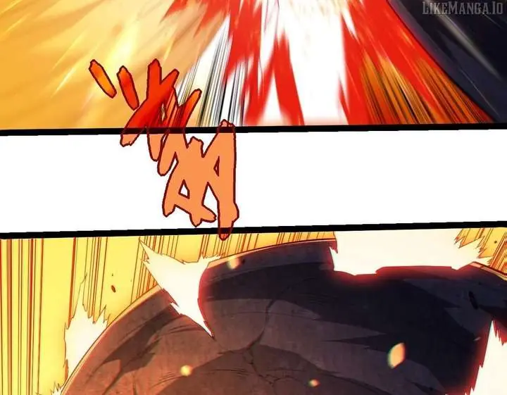 Evolution Begins With a Big Tree Chapter 434 Page 97