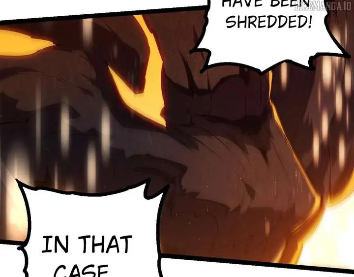 Evolution Begins With a Big Tree Chapter 434 Page 99