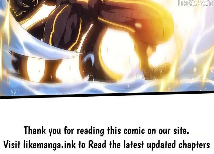 Evolution Begins With a Big Tree Chapter 434 Page 101
