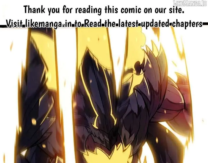 Evolution Begins With a Big Tree Chapter 435 Page 2