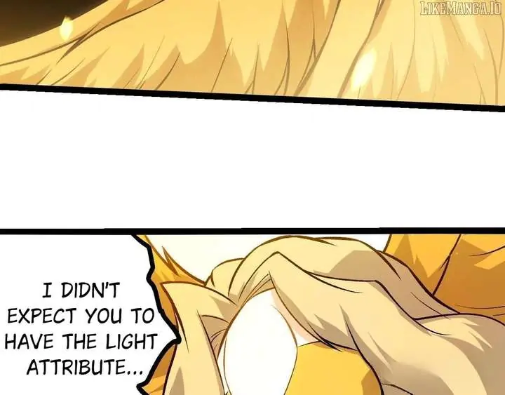 Evolution Begins With a Big Tree Chapter 435 Page 5