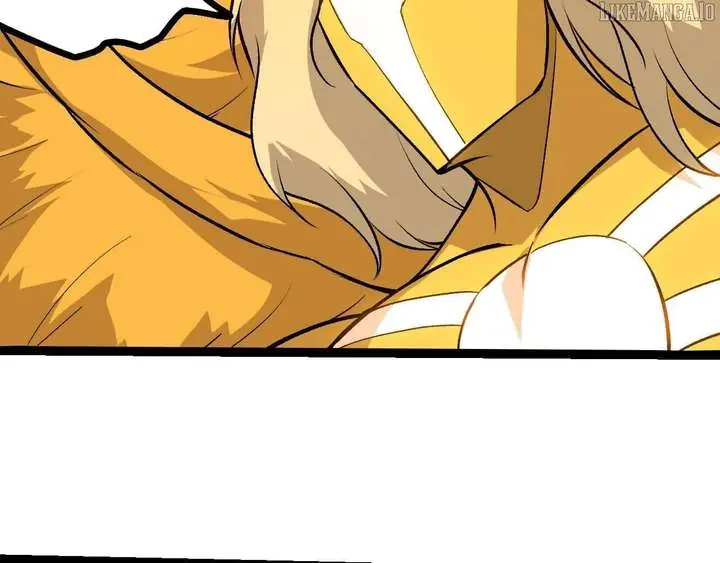 Evolution Begins With a Big Tree Chapter 435 Page 6