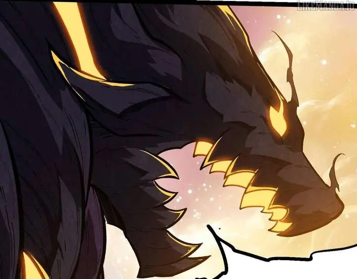 Evolution Begins With a Big Tree Chapter 435 Page 7