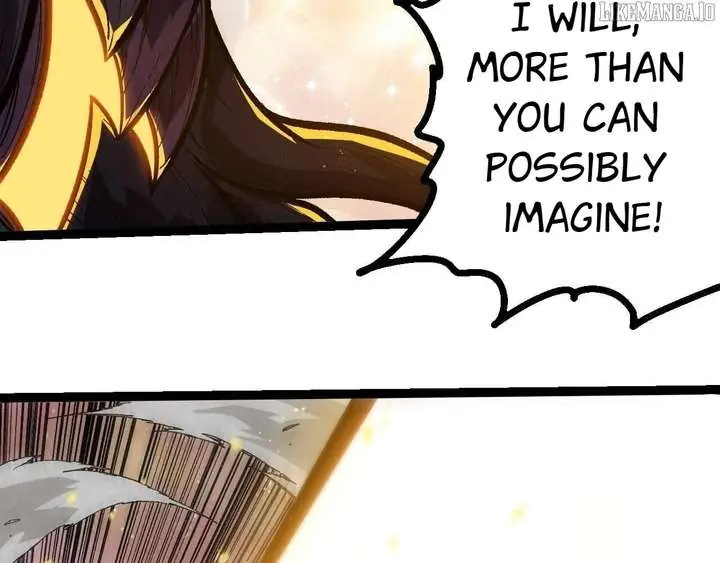 Evolution Begins With a Big Tree Chapter 435 Page 8