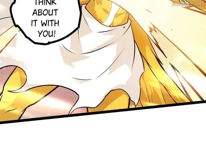 Evolution Begins With a Big Tree Chapter 435 Page 11