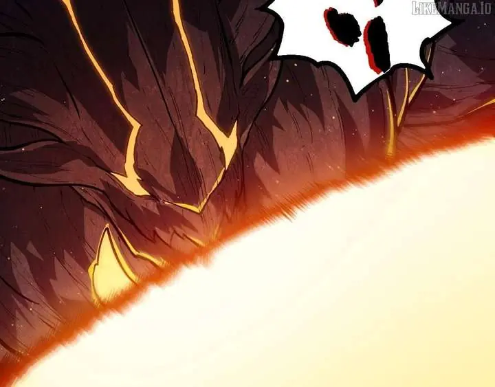 Evolution Begins With a Big Tree Chapter 435 Page 14