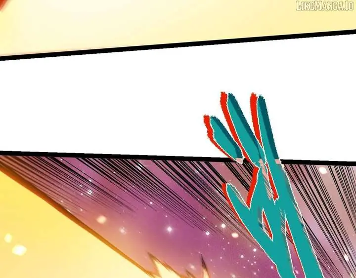 Evolution Begins With a Big Tree Chapter 435 Page 15