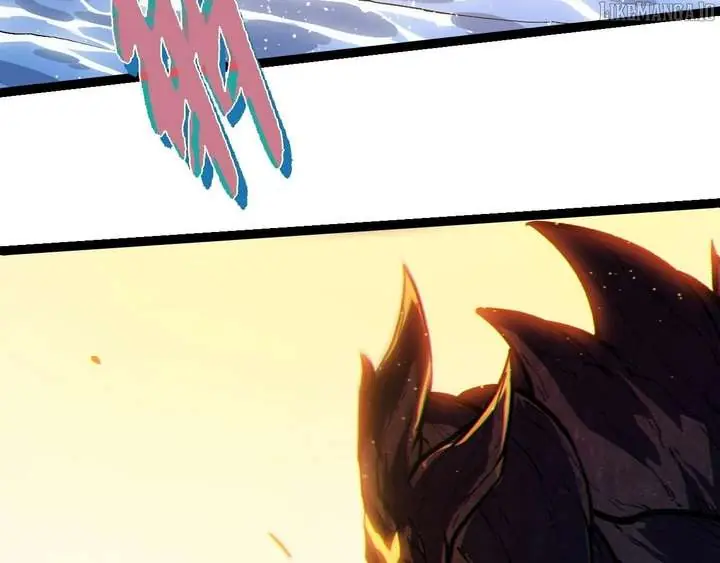 Evolution Begins With a Big Tree Chapter 435 Page 17