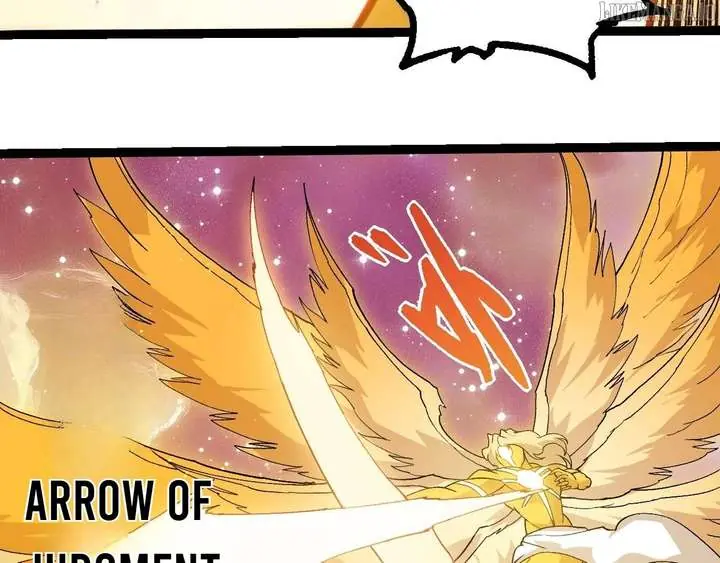 Evolution Begins With a Big Tree Chapter 435 Page 20