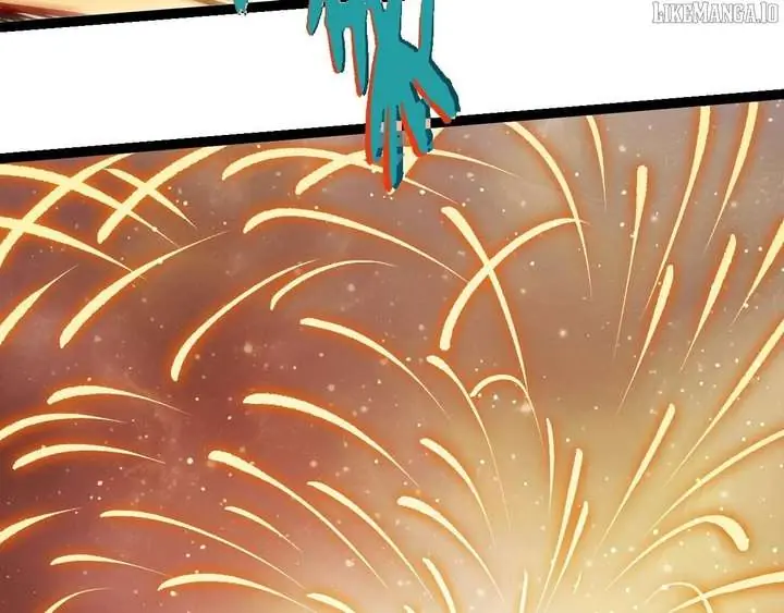 Evolution Begins With a Big Tree Chapter 435 Page 25
