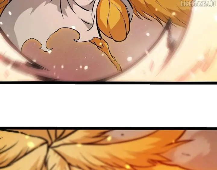 Evolution Begins With a Big Tree Chapter 435 Page 38