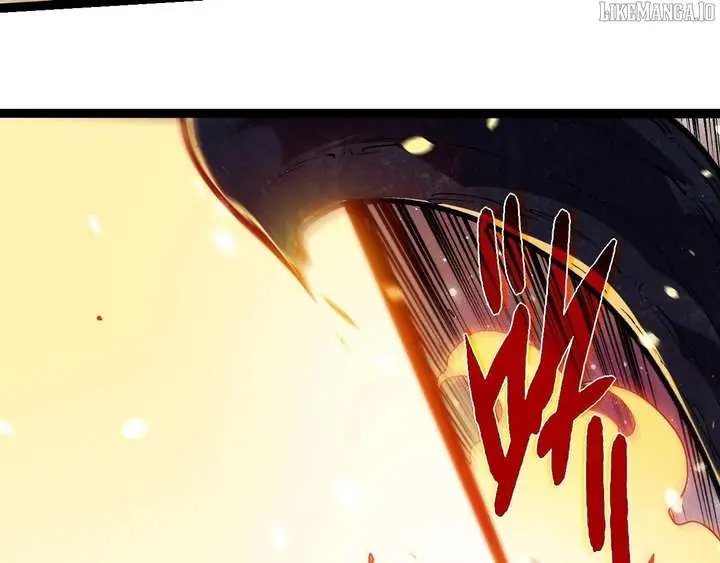 Evolution Begins With a Big Tree Chapter 435 Page 40