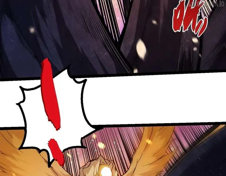 Evolution Begins With a Big Tree Chapter 435 Page 48