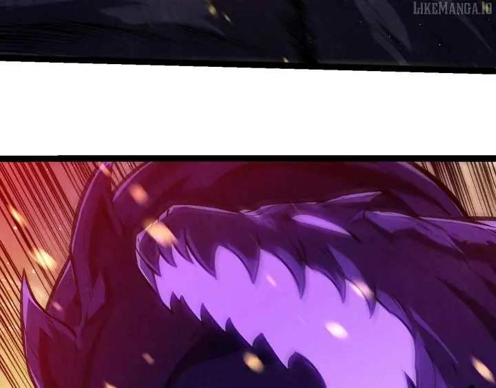 Evolution Begins With a Big Tree Chapter 435 Page 50