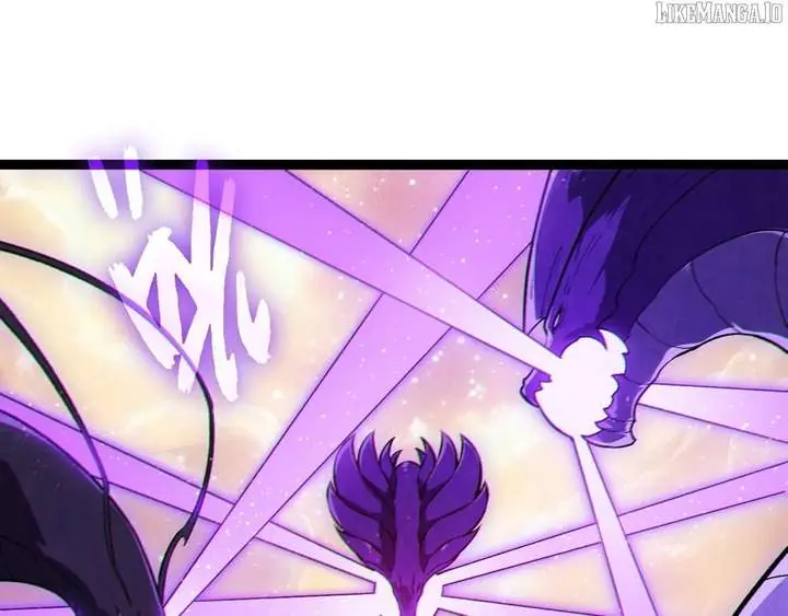 Evolution Begins With a Big Tree Chapter 435 Page 52