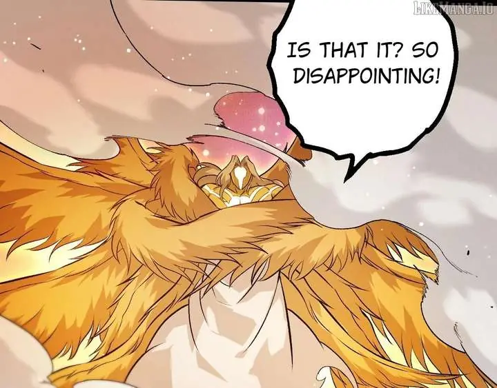 Evolution Begins With a Big Tree Chapter 435 Page 56