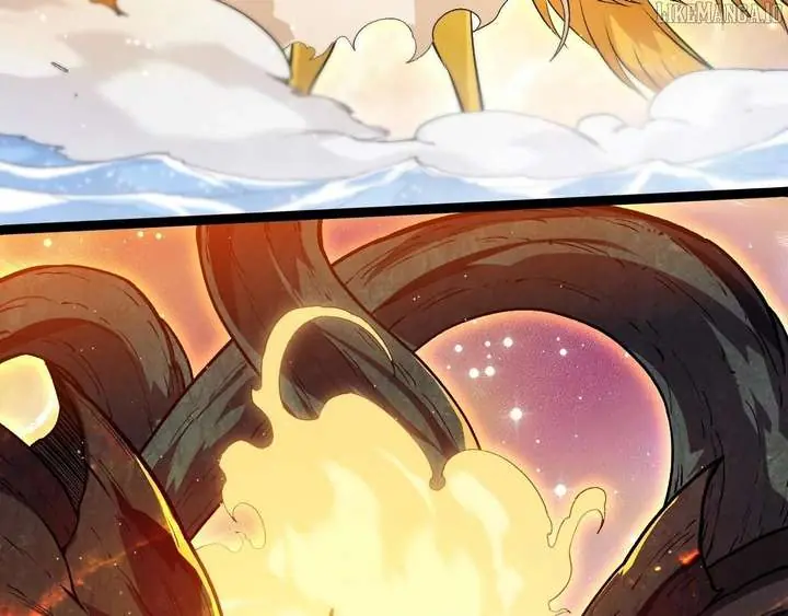 Evolution Begins With a Big Tree Chapter 435 Page 57