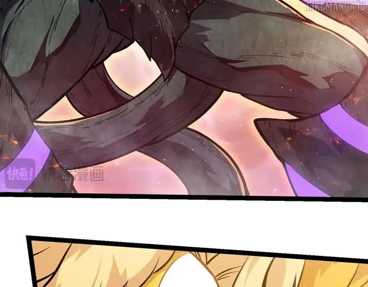 Evolution Begins With a Big Tree Chapter 435 Page 59