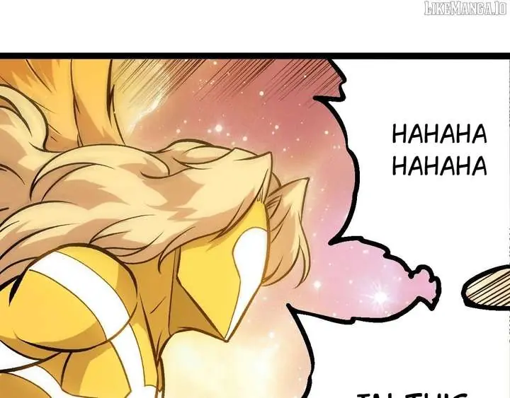 Evolution Begins With a Big Tree Chapter 435 Page 62