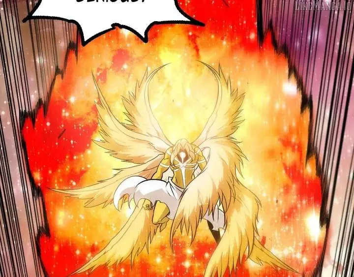 Evolution Begins With a Big Tree Chapter 435 Page 64