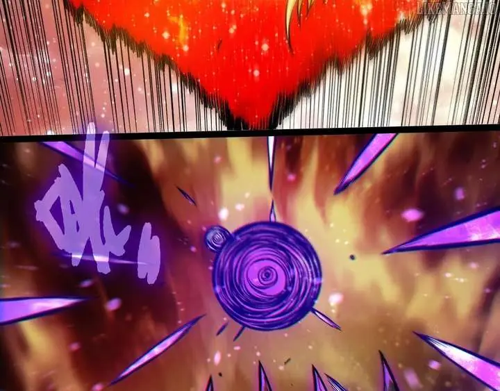 Evolution Begins With a Big Tree Chapter 435 Page 65