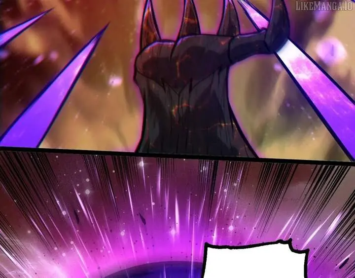 Evolution Begins With a Big Tree Chapter 435 Page 66