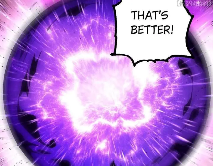 Evolution Begins With a Big Tree Chapter 435 Page 67