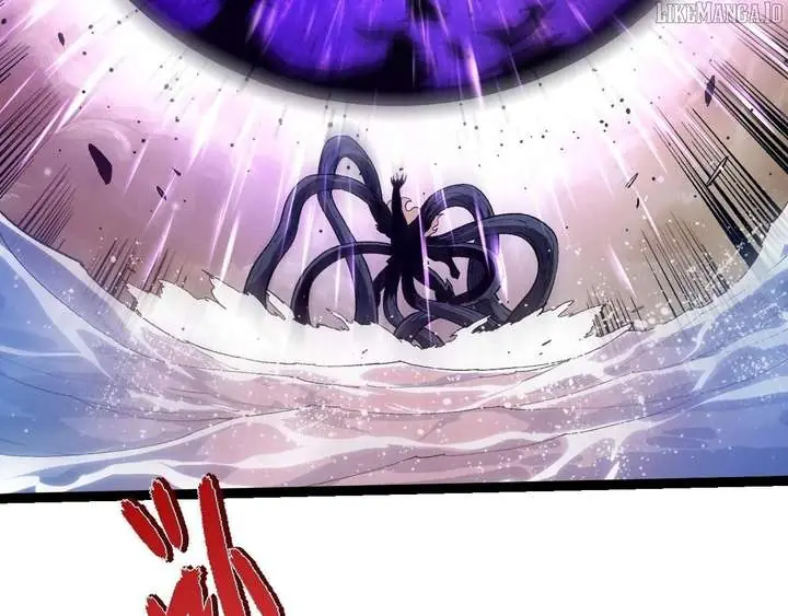 Evolution Begins With a Big Tree Chapter 435 Page 68