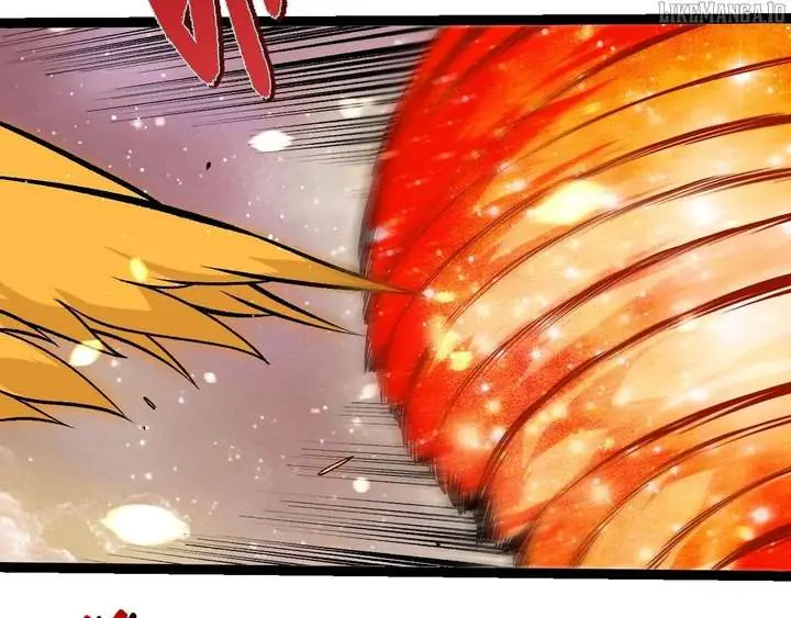 Evolution Begins With a Big Tree Chapter 435 Page 69