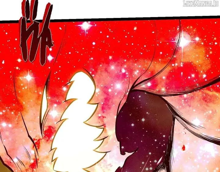 Evolution Begins With a Big Tree Chapter 435 Page 70