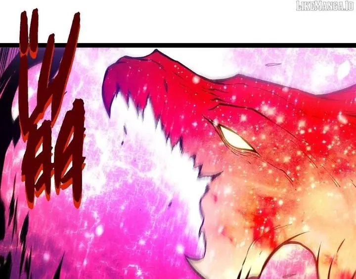 Evolution Begins With a Big Tree Chapter 435 Page 72