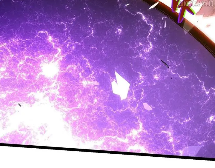 Evolution Begins With a Big Tree Chapter 435 Page 75