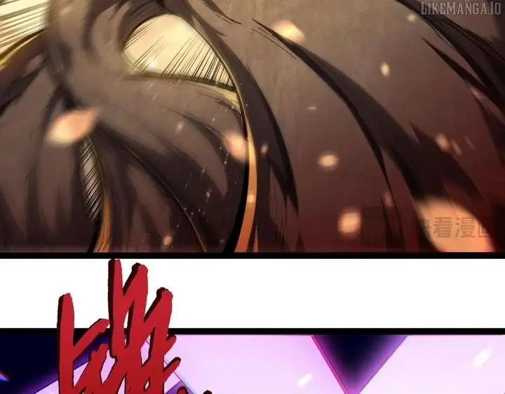 Evolution Begins With a Big Tree Chapter 435 Page 77