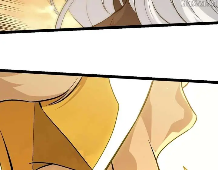 Evolution Begins With a Big Tree Chapter 435 Page 90