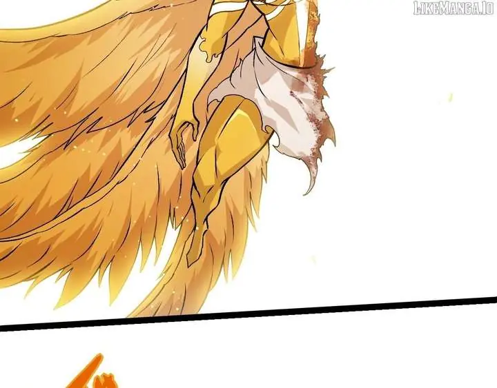 Evolution Begins With a Big Tree Chapter 435 Page 93