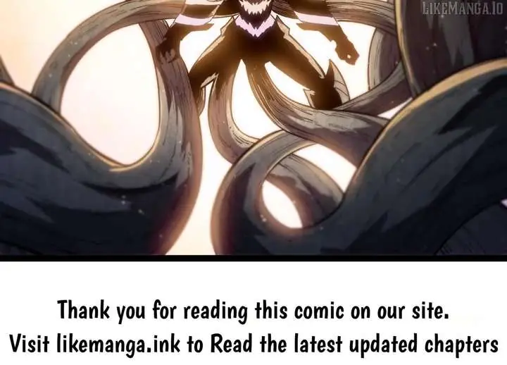 Evolution Begins With a Big Tree Chapter 435 Page 101
