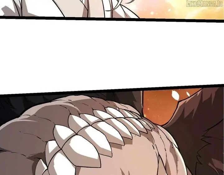 Evolution Begins With a Big Tree Chapter 437 Page 5