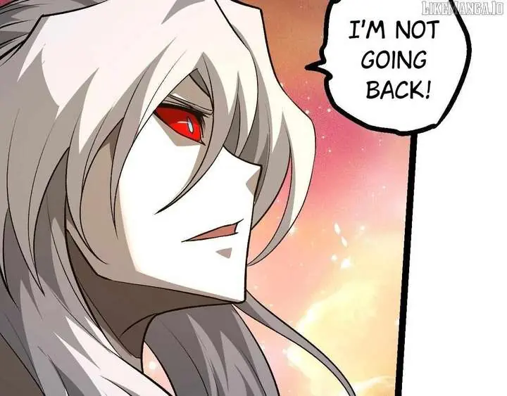 Evolution Begins With a Big Tree Chapter 437 Page 19