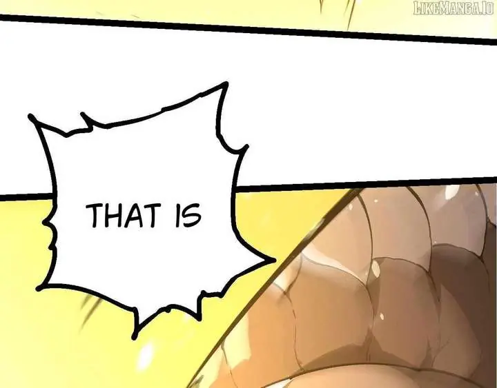 Evolution Begins With a Big Tree Chapter 437 Page 25