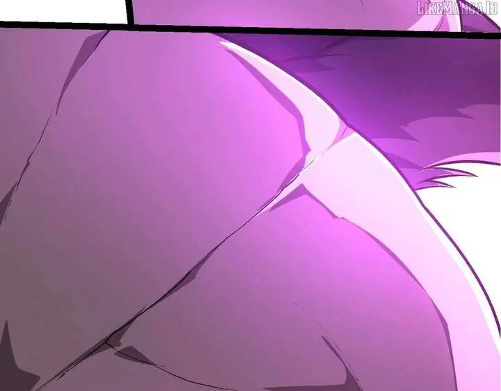 Evolution Begins With a Big Tree Chapter 437 Page 33
