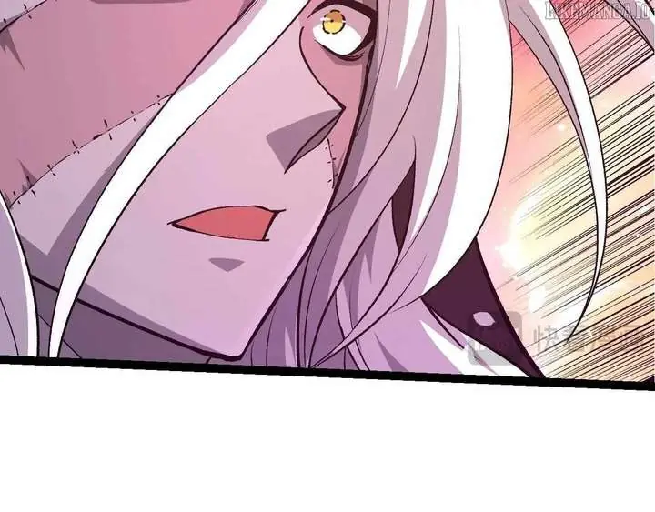 Evolution Begins With a Big Tree Chapter 437 Page 35