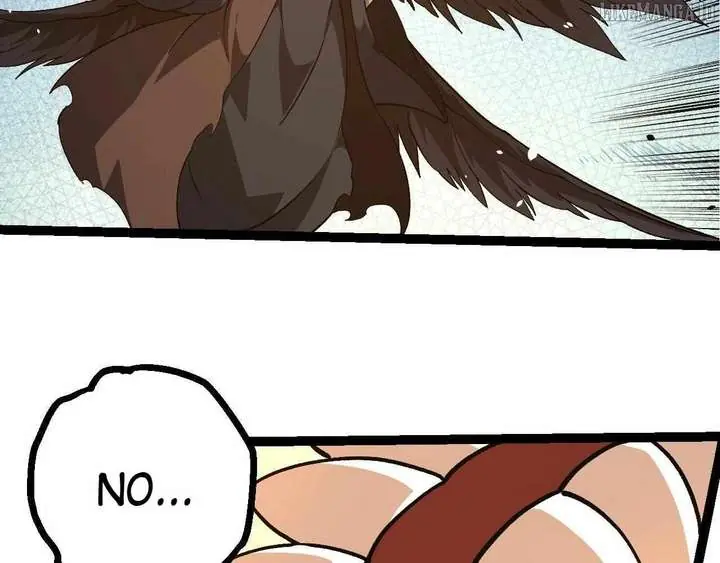 Evolution Begins With a Big Tree Chapter 437 Page 53